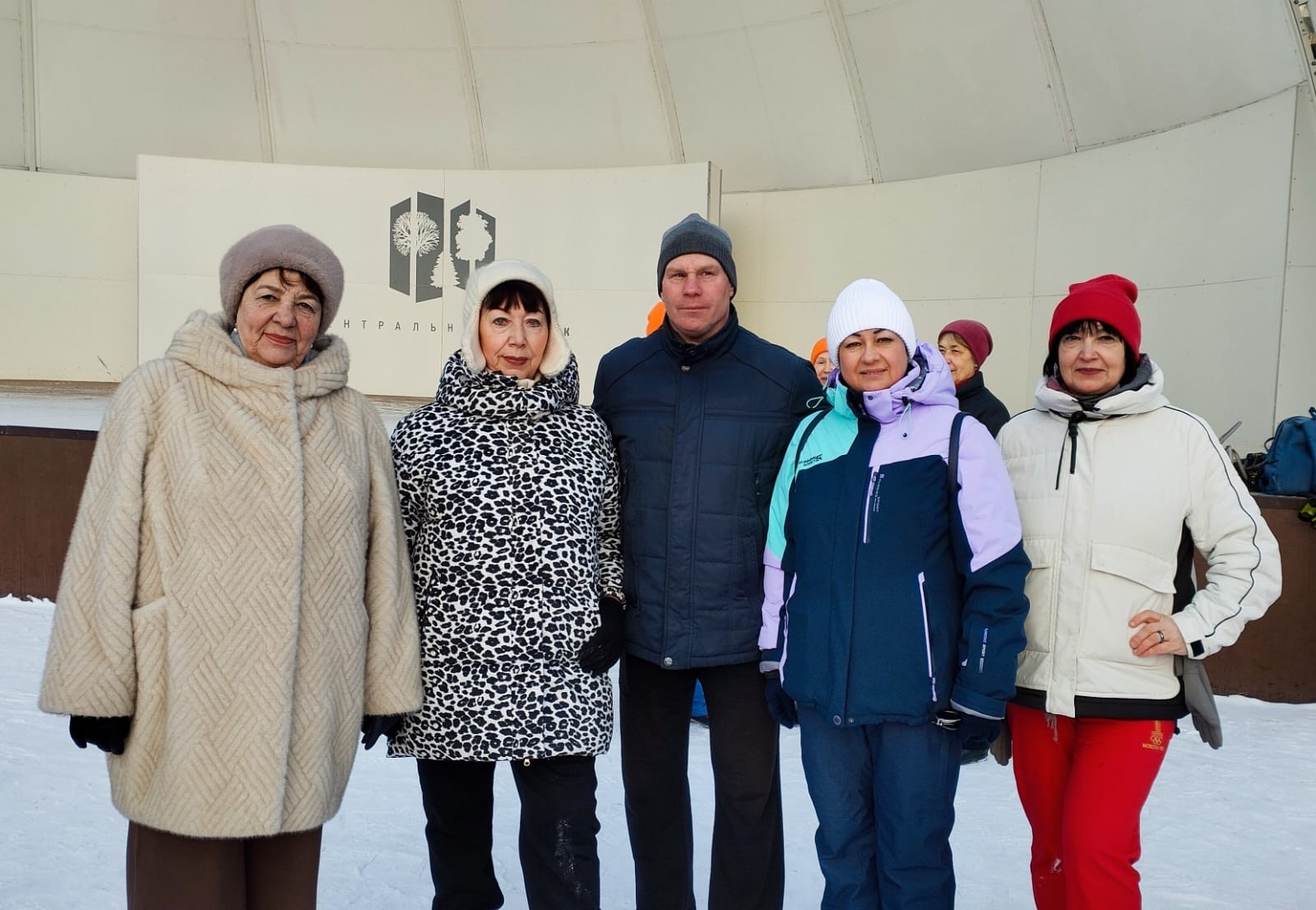  WhatsApp 2025-03-05 в 11.47.12_affbd951